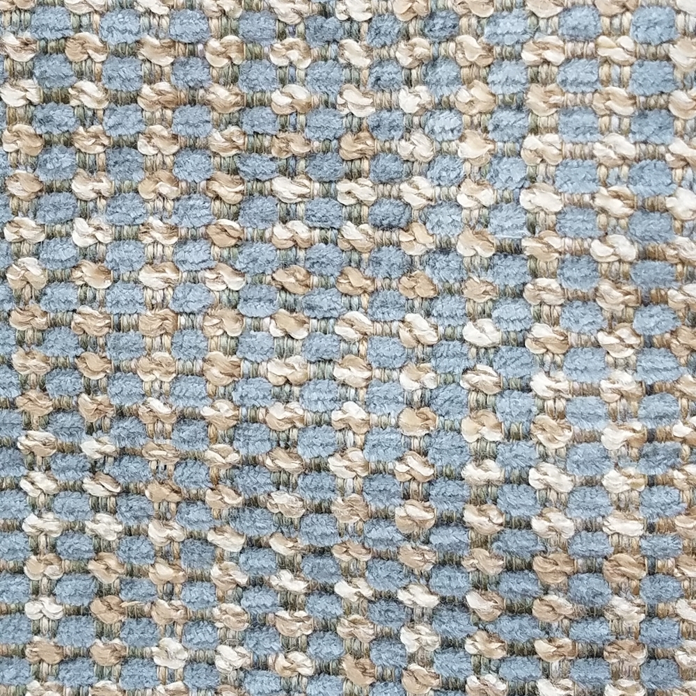 Misc. Fabric Yardage